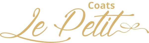 Coats Le Petit logo